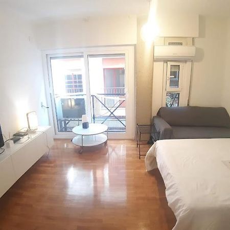 Apartamento Patricia Murcia Kültér fotó