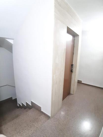 Apartamento Patricia Murcia Kültér fotó