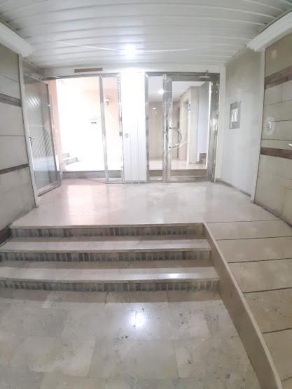 Apartamento Patricia Murcia Kültér fotó