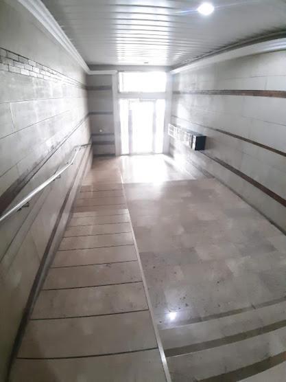 Apartamento Patricia Murcia Kültér fotó