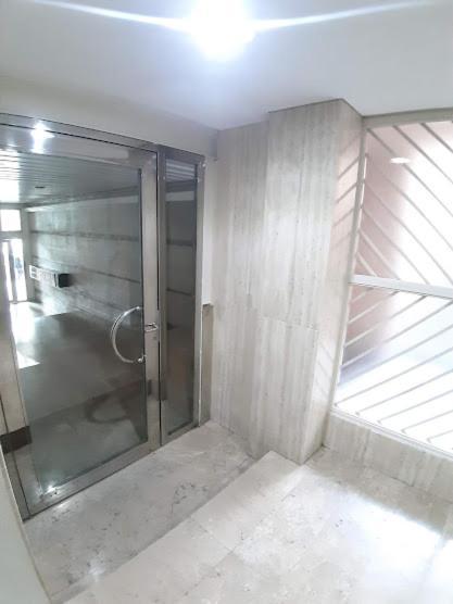 Apartamento Patricia Murcia Kültér fotó