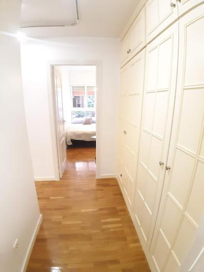 Apartamento Patricia Murcia Kültér fotó